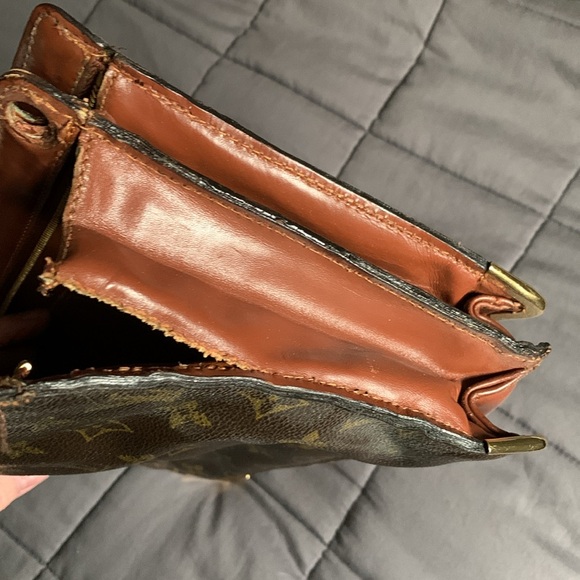 Clutch - Picture 4 of 5